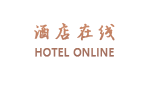 香格里拉老熊之家私人精品酒店